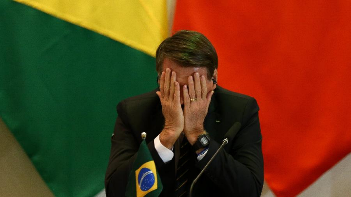 vergonha bolsonaro 03042025