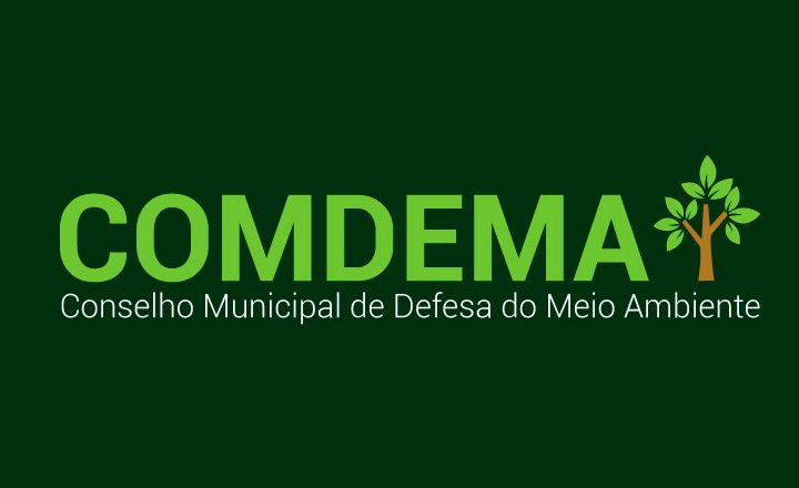 2 condema 31052025