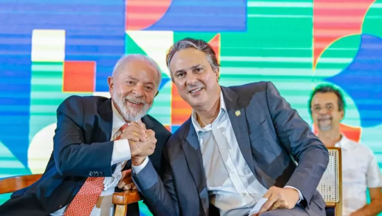 20240130140144 faa40a3de9e81627f6303998b687914b791d4871b9303243185d7168d431c4d7