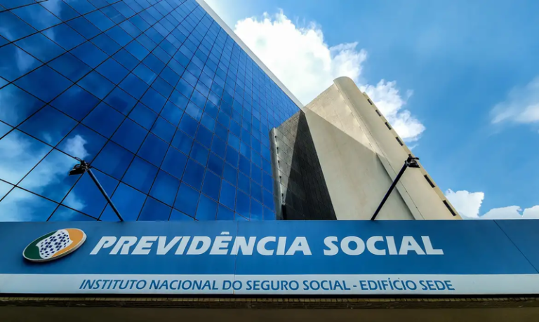 51364a CONG MATERIA 20231102131458jpg