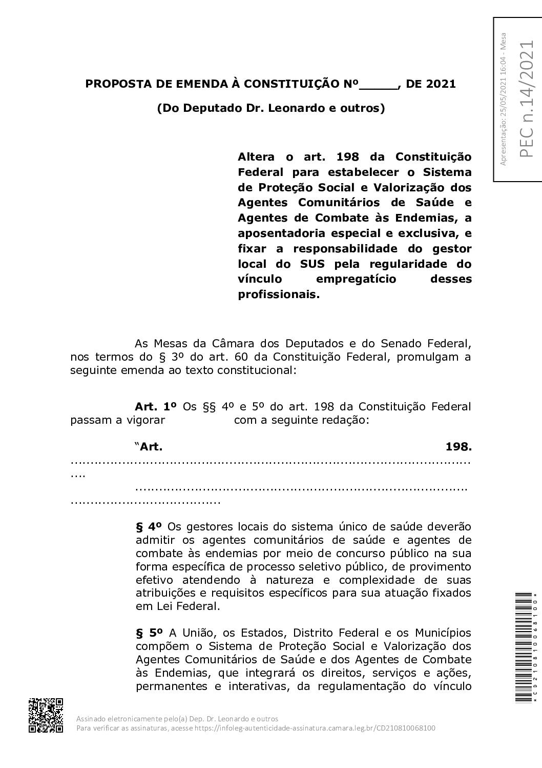 931d81_PEC-14-2021-aposentadoria-especial-saude