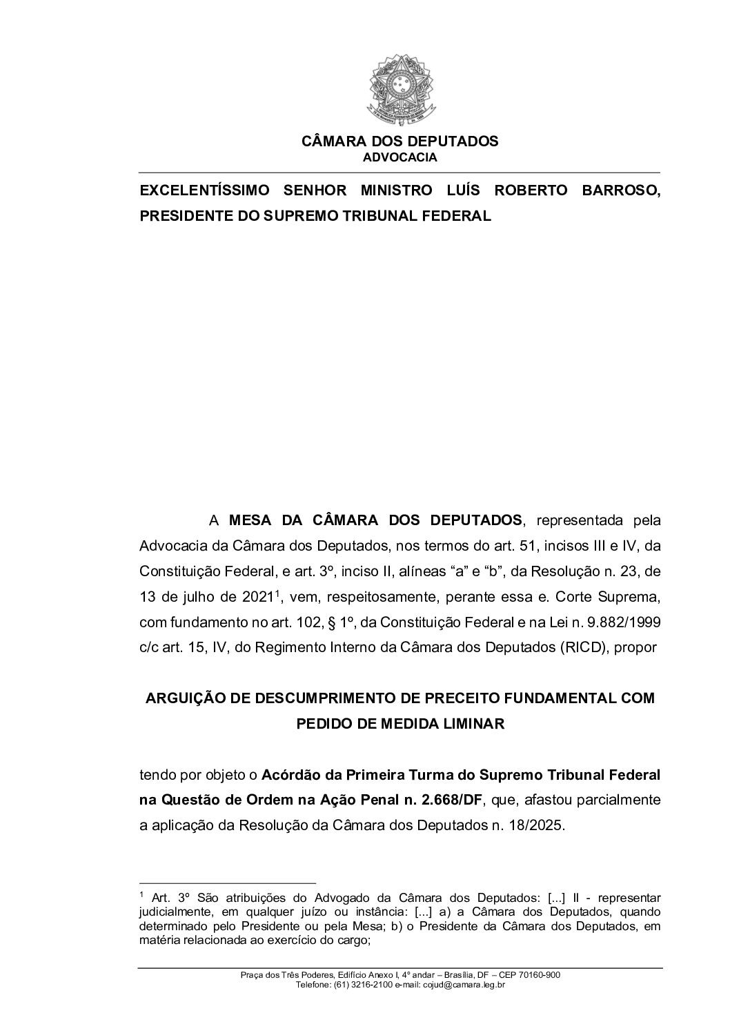 ADPF versão final
