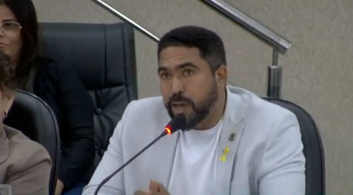 Allan do Allanbick tribuna 22052025