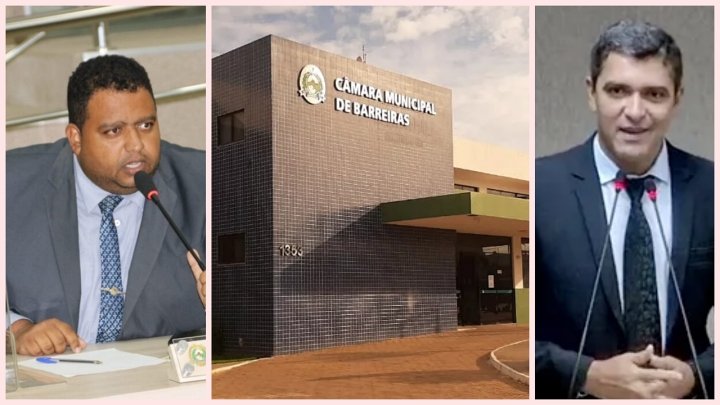 Audiencia publica Barreiras 16052025