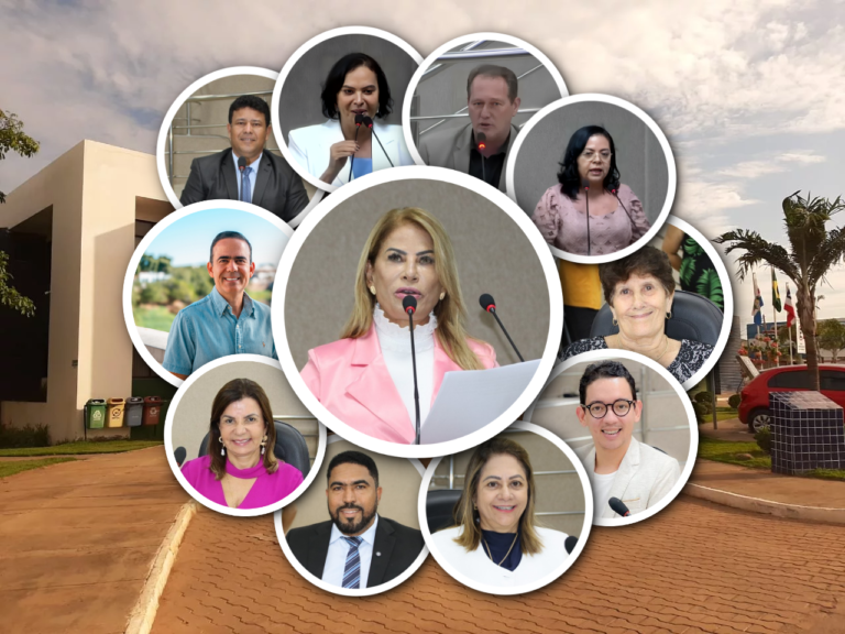 CAMARA de Barreiras 2 30052025