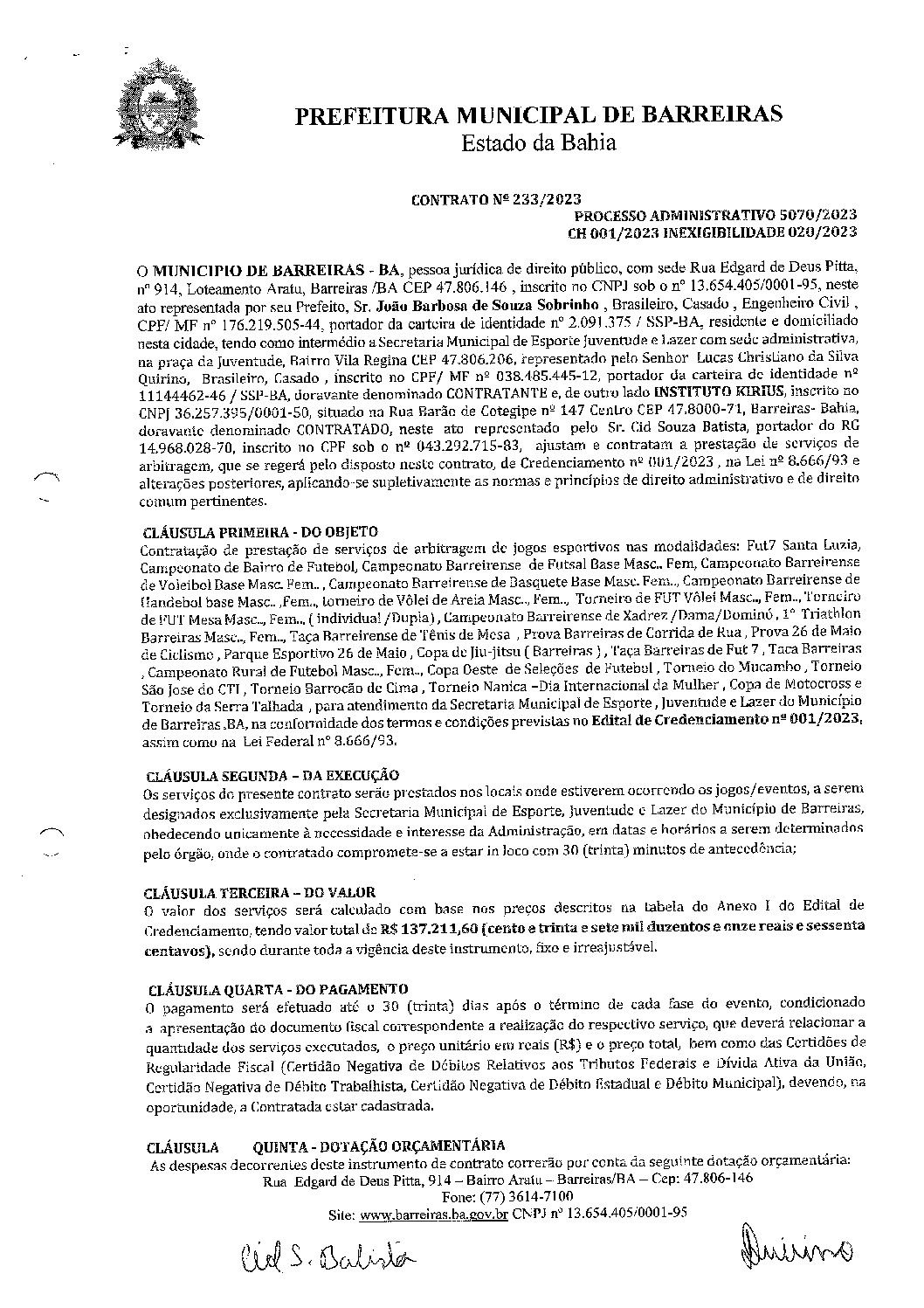 CONTRATOS110723181237