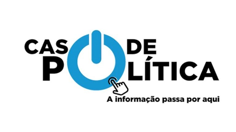 Capa caso de politica 28052025