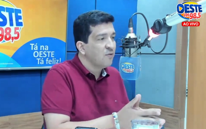 Danilo Henrique Capa 20052025