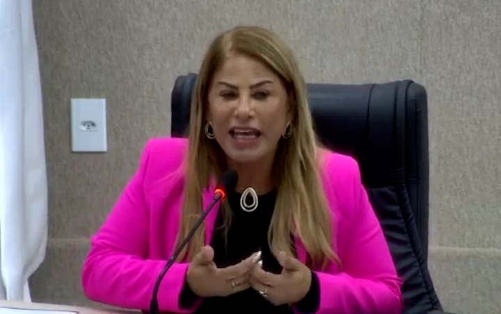 Delma Pedra 27052025