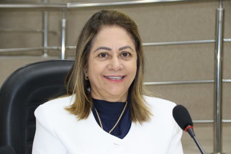 Diciola Baquero 07052025