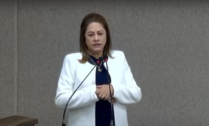 Diciola Baquero 21maio2025