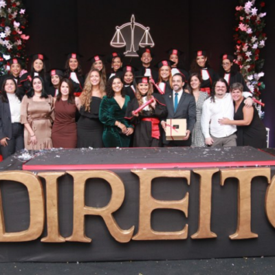 Direito UFOB 09052025