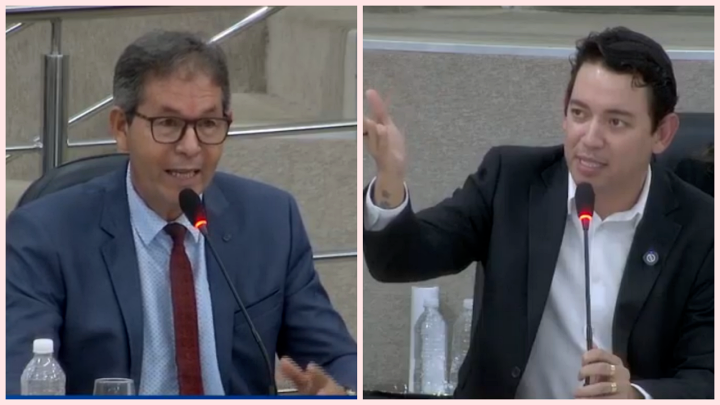 Hipolito e Joao Felipe 27052025