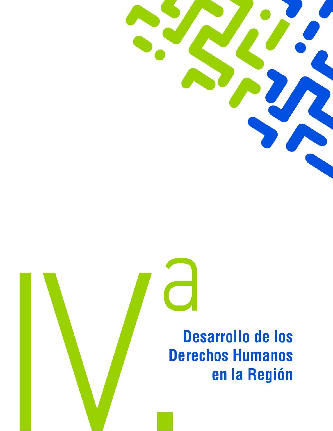 IA2024_4A_ES