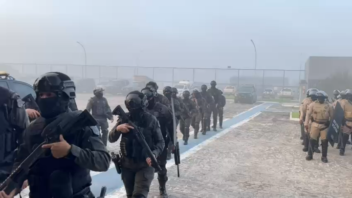 Operacoes MP 23052025
