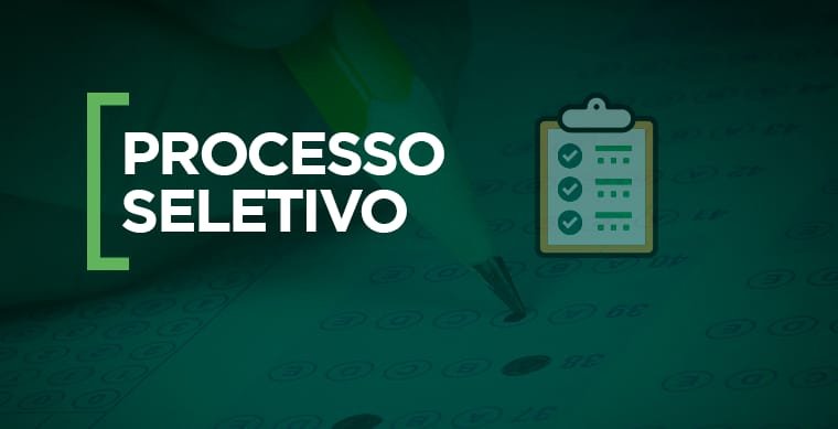 Processo Seletivo Barreiras 31052025