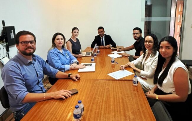 Procon Barreiras 31052025