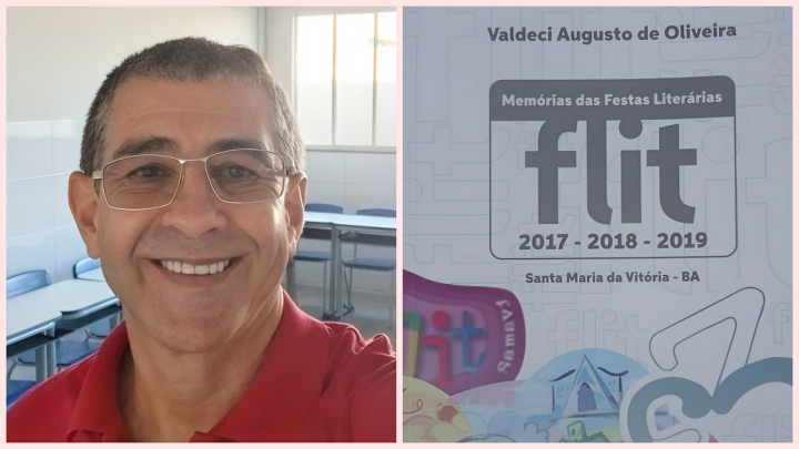 Professor Valdeci 104052025