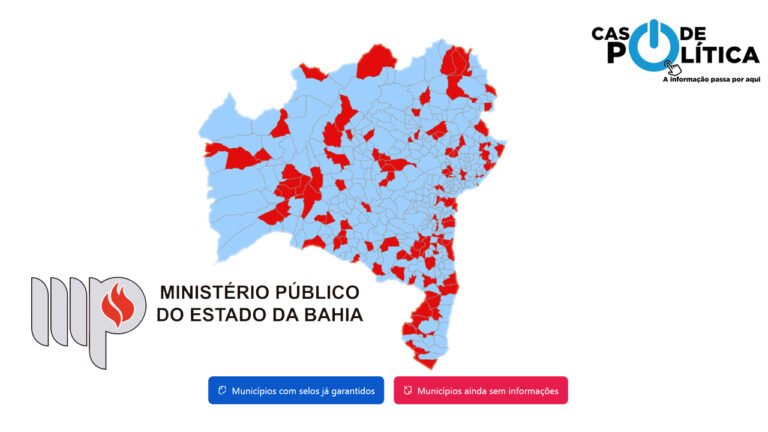 Transparentometro 31052025 21