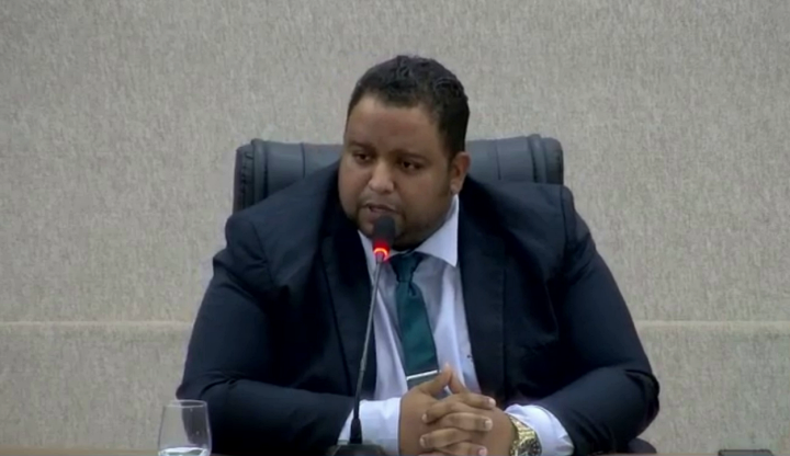 Yure Ramon audiencia publica 30042025