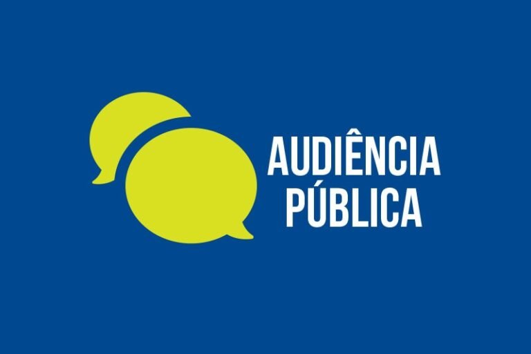 audiencia defaultjpg