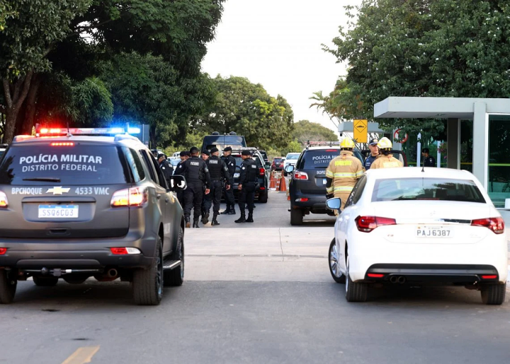 bdf 20250522 200252 c75f0e 1140x815 1