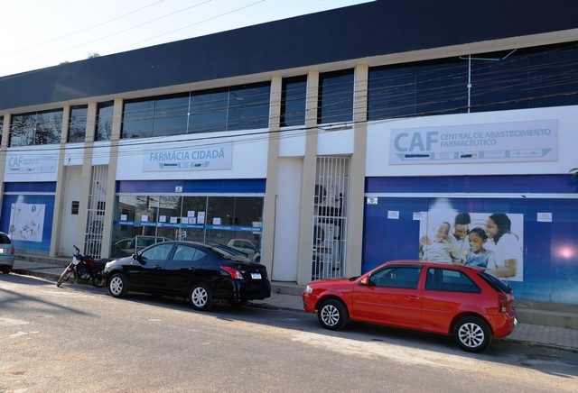 capa 69 16052025