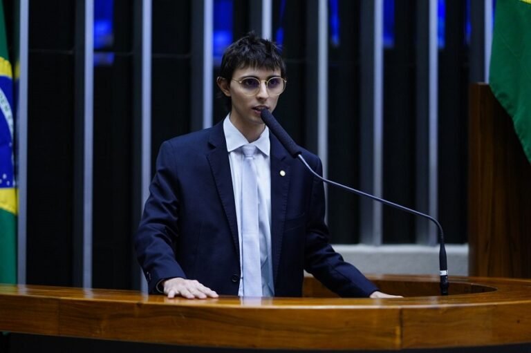 cf331957 amon madel deputado