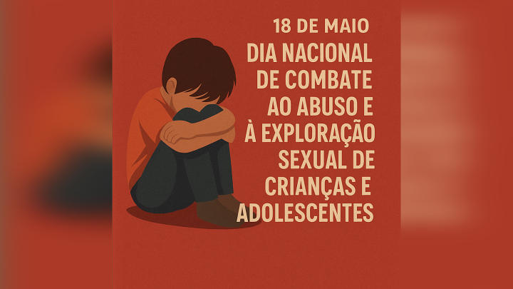 combate ao abuso sexual 18052025