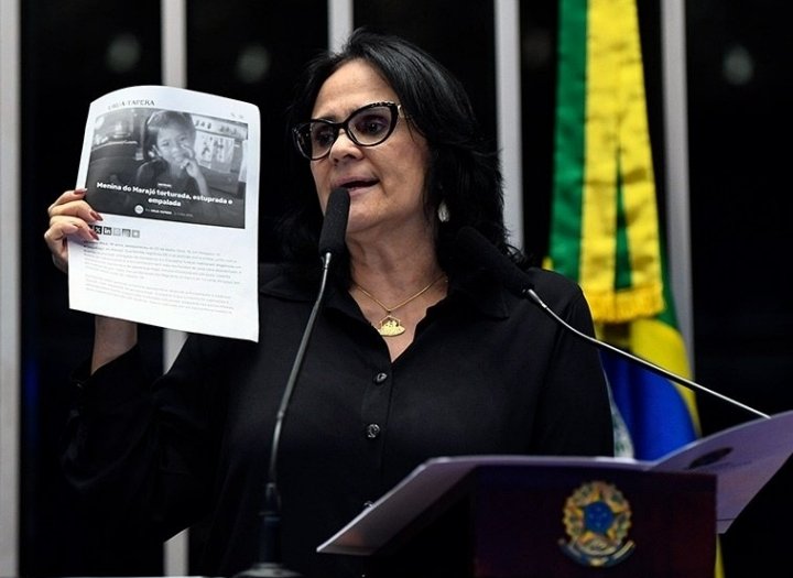 damares alves republicanos df no plenario do senado 1746552208401 v2 4x3