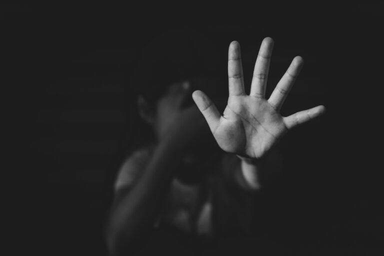 f4fd04c9 6200 4e98 a5b3 e632c312621c