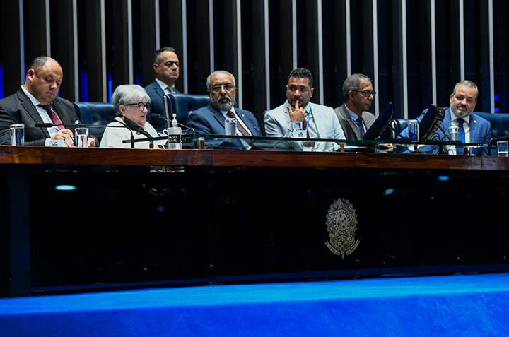 imagem materia senado 13052025
