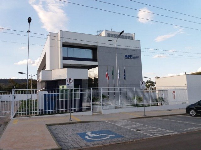 mp barreiras 20052025