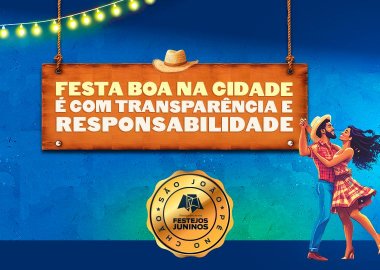 mpba 2105maio2025