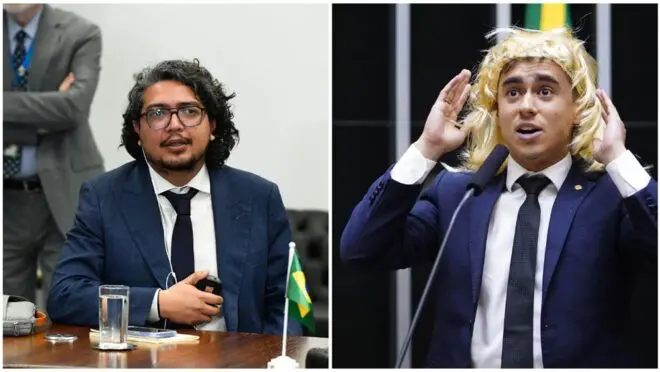 oea pedro vaca nikolas ferreira 660x372.jpg
