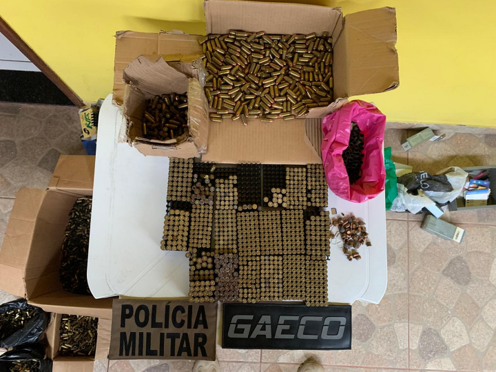 operacao desarme 23052025
