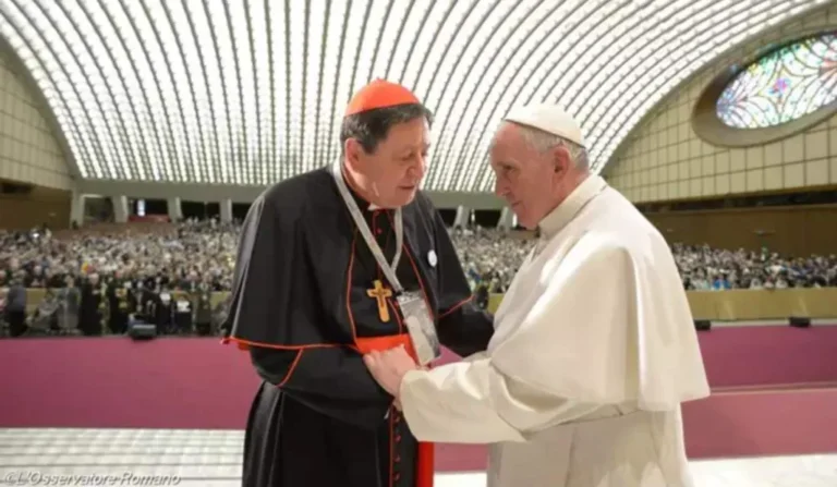 pqfu5mrs joao braz de aviz foto losservatore romano 1024x596 1