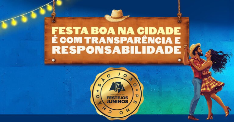 transparentometro 2025