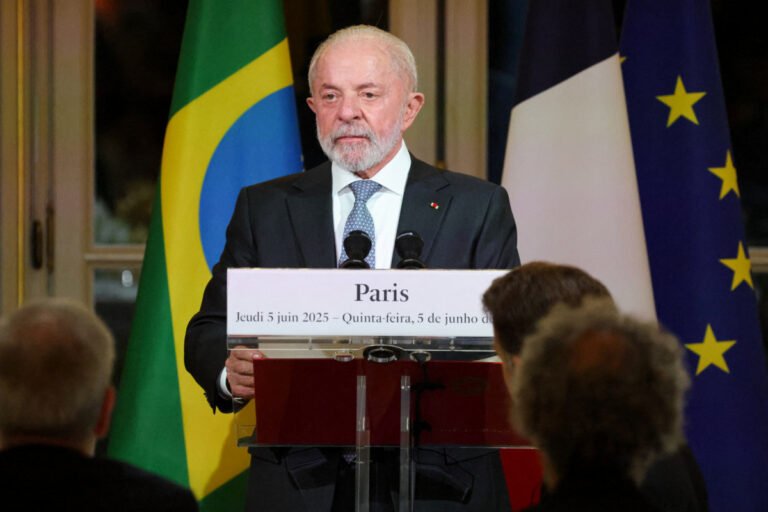 1 afp  20250605  49ec6cv  v1  highres  francebrazilpoliticsdiplomacy 471042