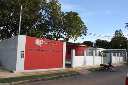 2015 04 28 inaugurao sede de barreiras fachada