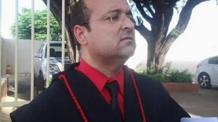 283482 operacao faroeste 1