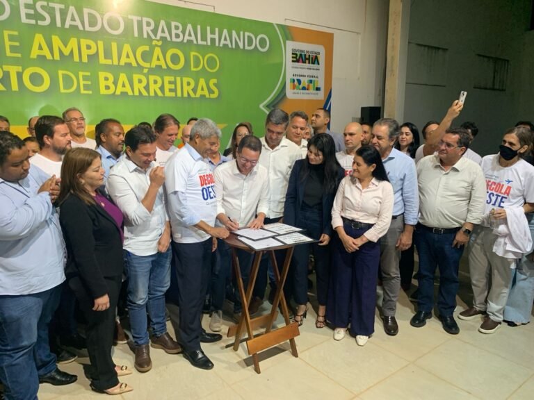 96a4c854 ab22 4366 8e74 c7e2d279c580