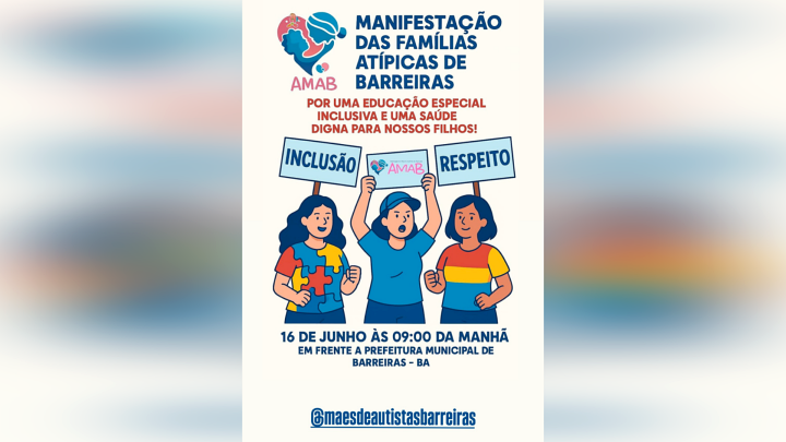 AMAB 09062025