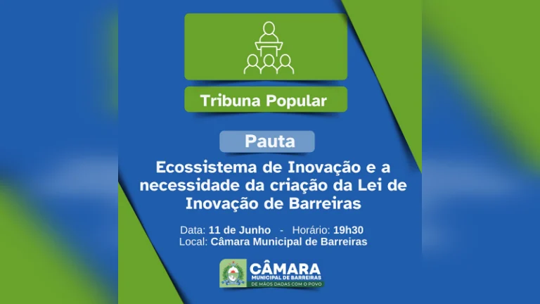 Audiencia Publica 06062025