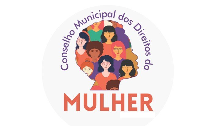 CMDM Barreiras 28062025