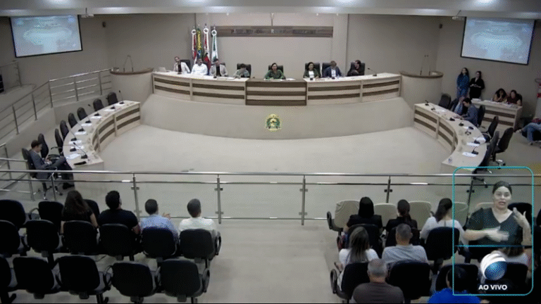 Capa 11062025 audiencia publica