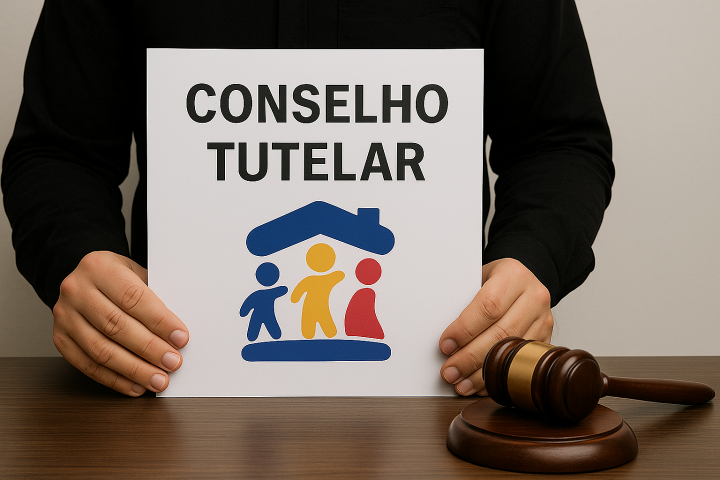 Conselho Tutelar 13062025 2