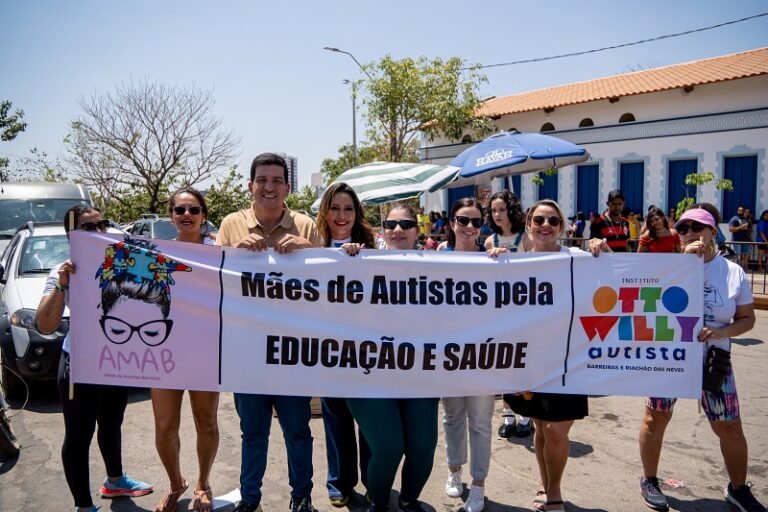 Danilo Henrique 18062025