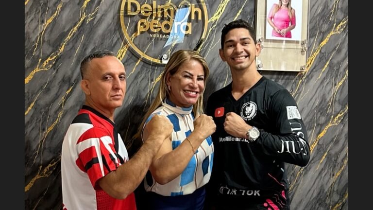 Delmah Pedra 25062025