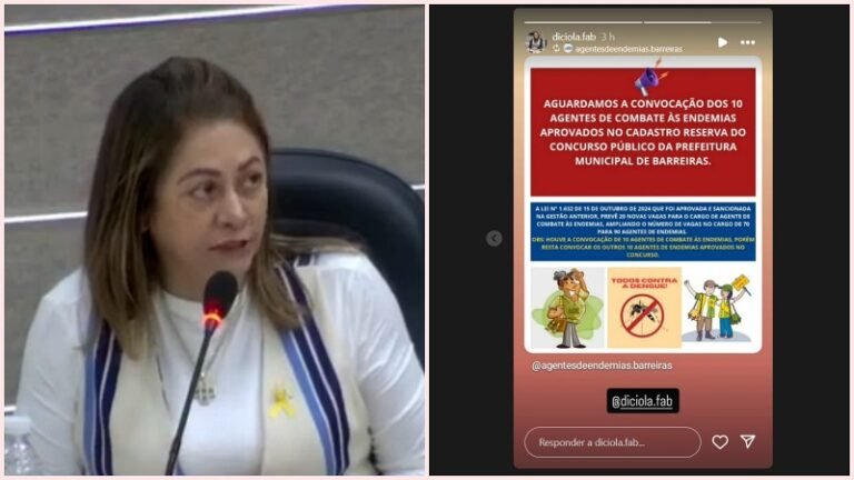 Diciola 26062025
